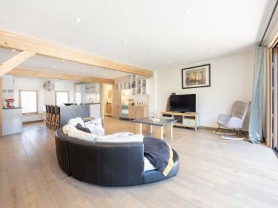 For sale 4 rooms 105 m2 Haute savoie (74000) photo 4