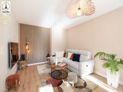 Annonce Vente 4 pi�ces Appartement  74