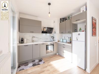 Acheter Appartement  395000 euros