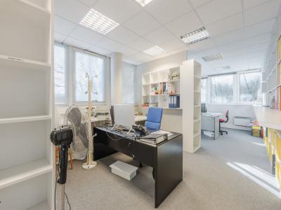 For sale SEYNOD 158 m2 Haute savoie (74600) photo 3