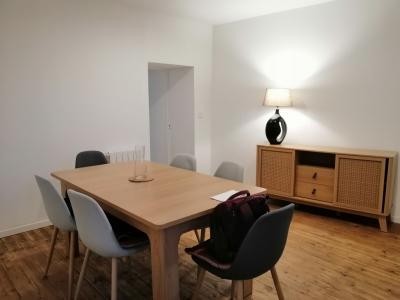 Annonce Vente 5 pi�ces Maison  85