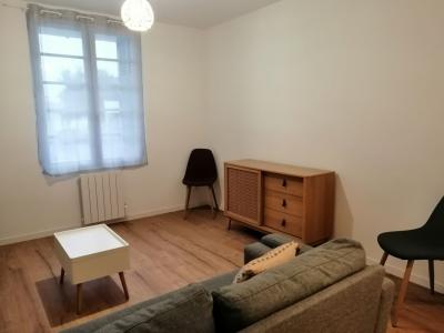 Acheter Maison 78 m2 