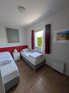 Acheter Maison  Vendee