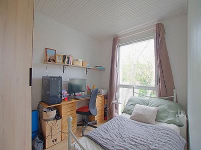 Acheter Maison  399000 euros