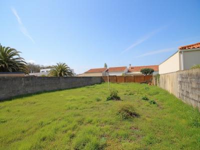 Acheter Maison  Vendee