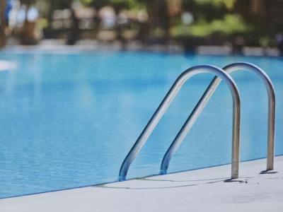 Annonce Vente 2 pi�ces Appartement  85