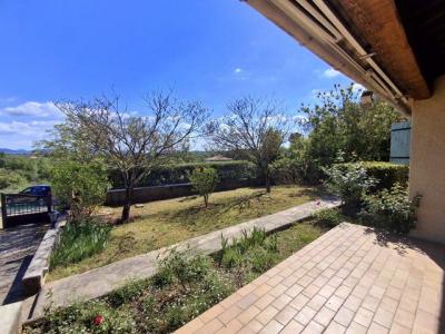 Annonce Vente 5 pi�ces Maison  07