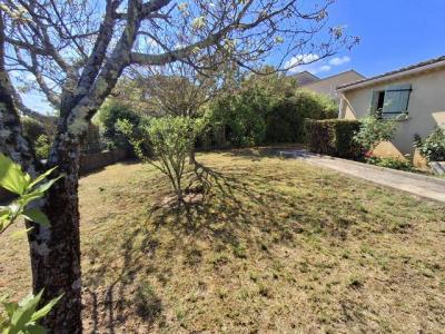 Acheter Maison 112 m2 