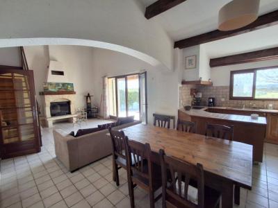 Acheter Maison  185000 euros