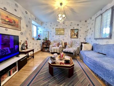 Annonce Vente 5 pi�ces Maison  23