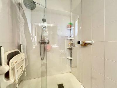 Acheter Maison  Creuse