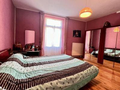 Acheter Maison  77000 euros