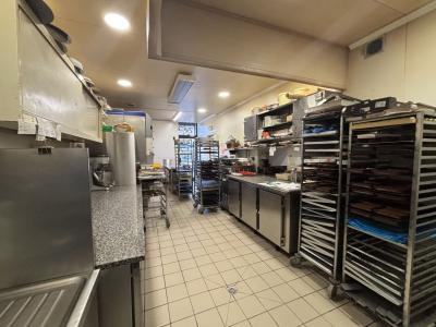 Acheter Maison  275000 euros