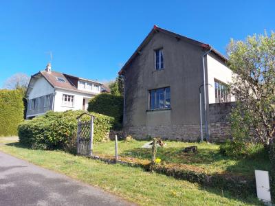 Annonce Vente 5 pi�ces Maison  23