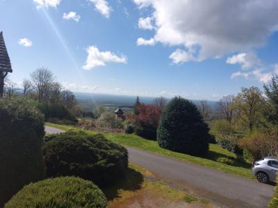 Acheter Maison 118 m2 