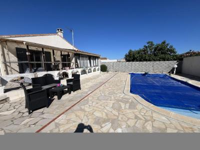 Acheter Maison 103 m2 