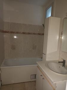 Louer Appartement 63 m2 