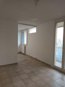 Louer Appartement  Gard