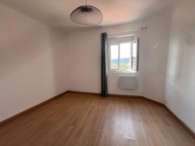For rent 2 rooms 36 m2 Bouches du Rhone (13011) photo 0