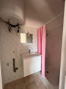 Annonce Location 2 pi�ces Appartement  13