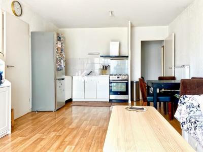Acheter Appartement Villenave-d'ornon Gironde