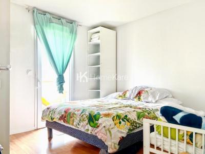 Acheter Appartement Villenave-d'ornon 188000 euros