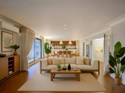 For sale Bordeaux 4 rooms 134 m2 Gironde (33200) photo 0