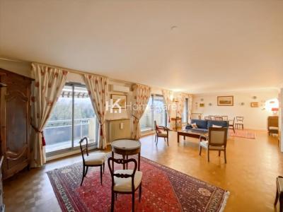 Annonce Vente 4 pi�ces Appartement Bordeaux 33