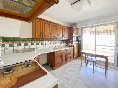 Acheter Appartement Bordeaux 440000 euros