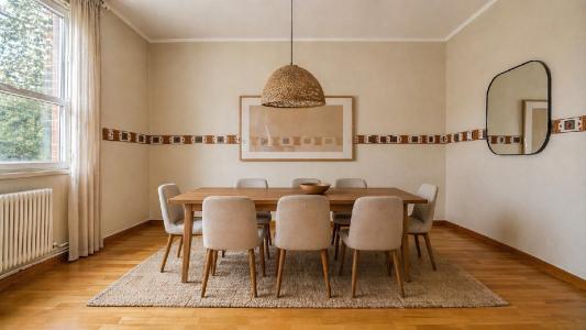 Acheter Appartement Survilliers Val d'Oise