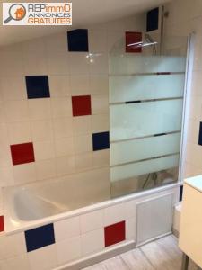 Annonce Location 2 pi�ces Appartement Mulhouse 68