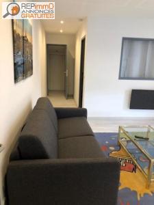 Louer Appartement Mulhouse Haut rhin