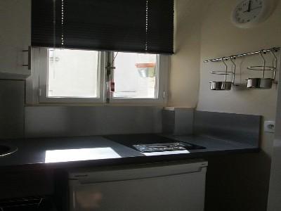 For rent Paris-13eme-arrondissement 1 room 21 m2 Paris (75013) photo 2