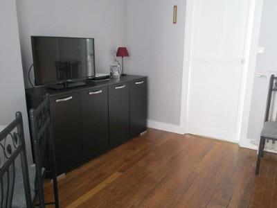 For rent Paris-13eme-arrondissement 1 room 21 m2 Paris (75013) photo 3