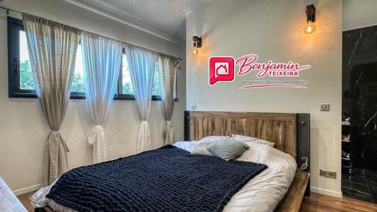 For sale Roquebrune-sur-argens 4 rooms 109 m2 Var (83520) photo 4