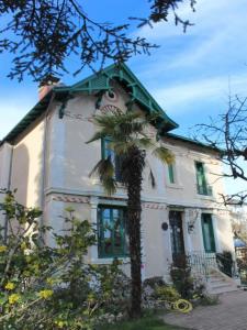 Annonce Vente 7 pi�ces Maison Cahors 46
