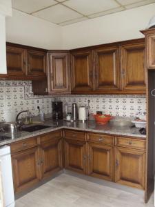 Acheter Maison Cahors 364000 euros