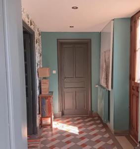 Annonce Vente 8 pi�ces Maison Cahors 46