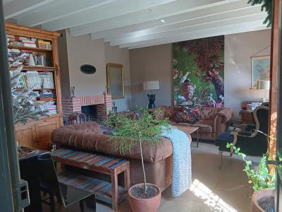 Acheter Maison 220 m2 Cahors