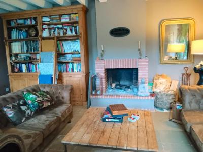 Acheter Maison Cahors Lot