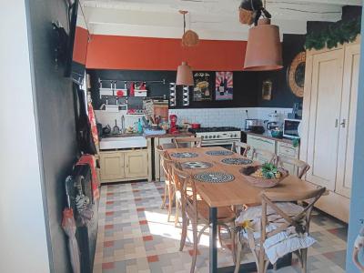 Acheter Maison Cahors 295000 euros