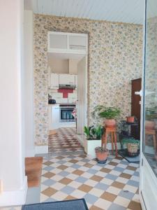 Annonce Vente 5 pi�ces Maison Cahors 46