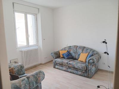 Acheter Maison Cahors Lot