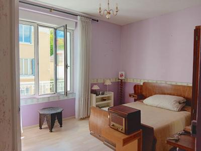 Acheter Maison Cahors 270000 euros