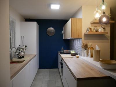 For rent Salon-de-provence 4 rooms 81 m2 Bouches du Rhone (13300) photo 1