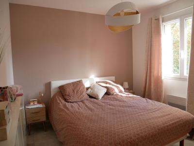 For rent Salon-de-provence 4 rooms 81 m2 Bouches du Rhone (13300) photo 3