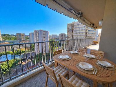 Annonce Vente 4 pi�ces Appartement Toulon 83