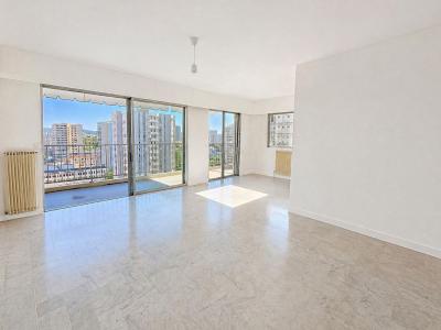 Acheter Appartement Toulon Var