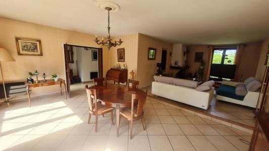 Annonce Vente 10 pi�ces Maison Saint-ouen-l'aumone 95