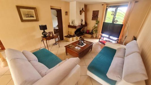 Acheter Maison Saint-ouen-l'aumone Val d'Oise